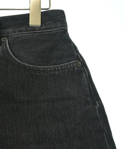 Acne Studios Knee length skirts