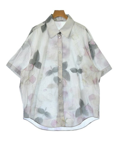 Acne Studios Casual shirts