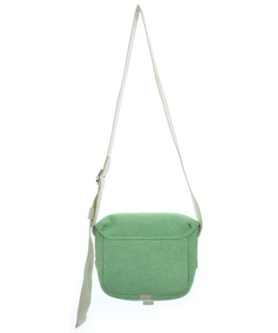 Acne Studios Shoulder bags