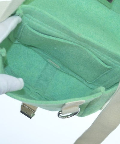 Acne Studios Shoulder bags