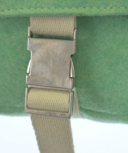 Acne Studios Shoulder bags