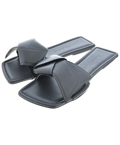 Acne Studios Sandals