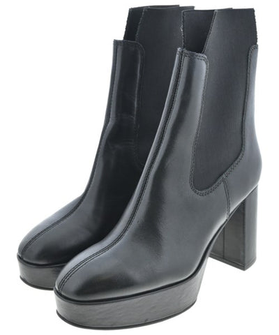 Acne Studios Boots