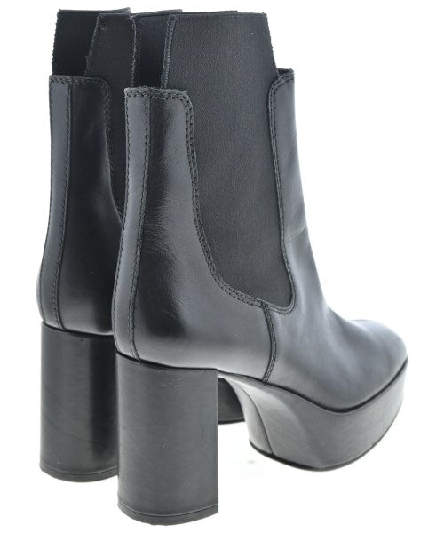 Acne Studios Boots
