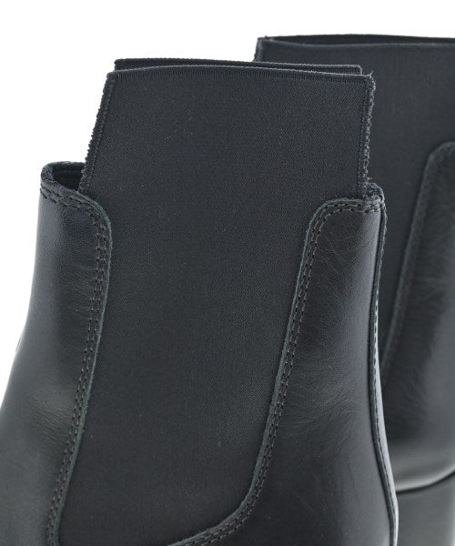 Acne Studios Boots