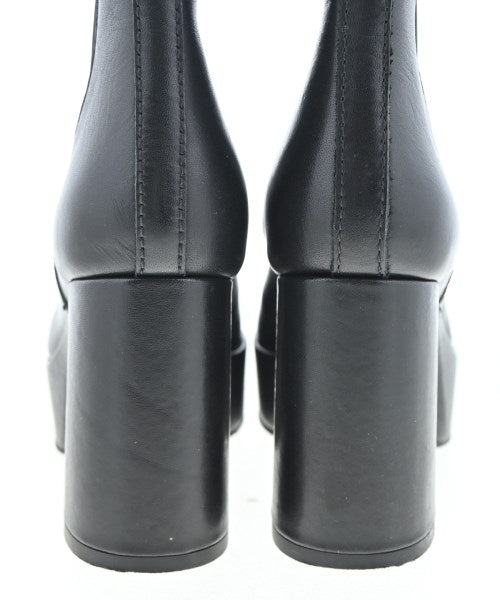 Acne Studios Boots