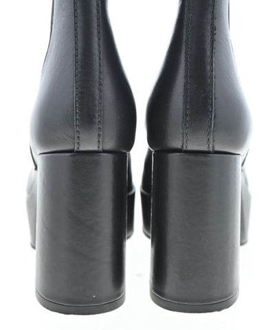 Acne Studios Boots