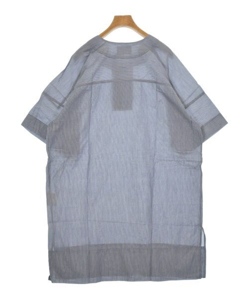 Acne Studios Shirtdresses