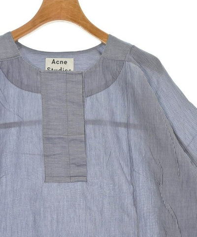 Acne Studios Shirtdresses