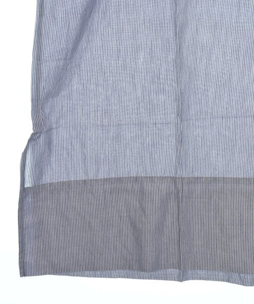 Acne Studios Shirtdresses