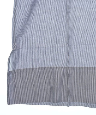 Acne Studios Shirtdresses