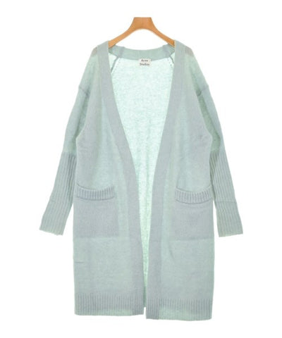 Acne Studios Cardigans