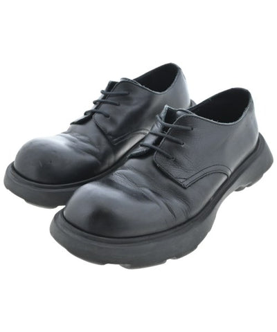 Acne Studios Dress shoes/Loafers