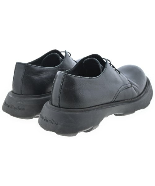 Acne Studios Dress shoes/Loafers