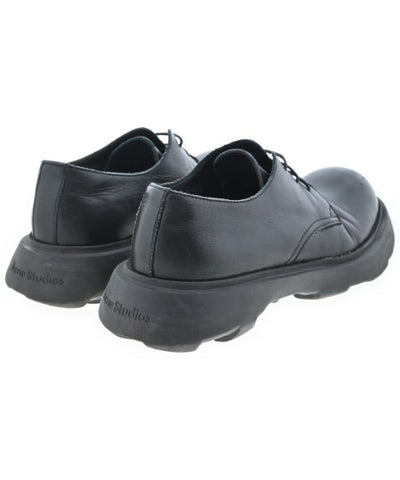 Acne Studios Dress shoes/Loafers