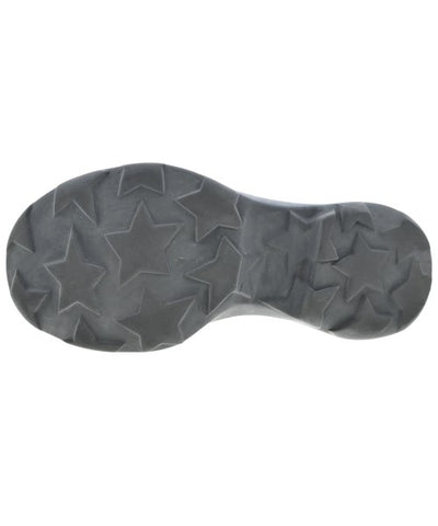 Acne Studios Dress shoes/Loafers