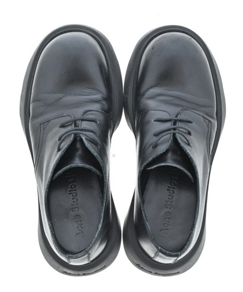 Acne Studios Dress shoes/Loafers