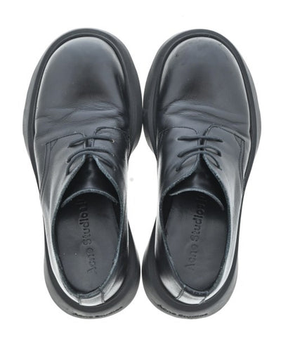 Acne Studios Dress shoes/Loafers