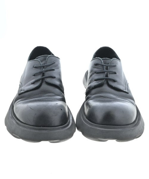 Acne Studios Dress shoes/Loafers