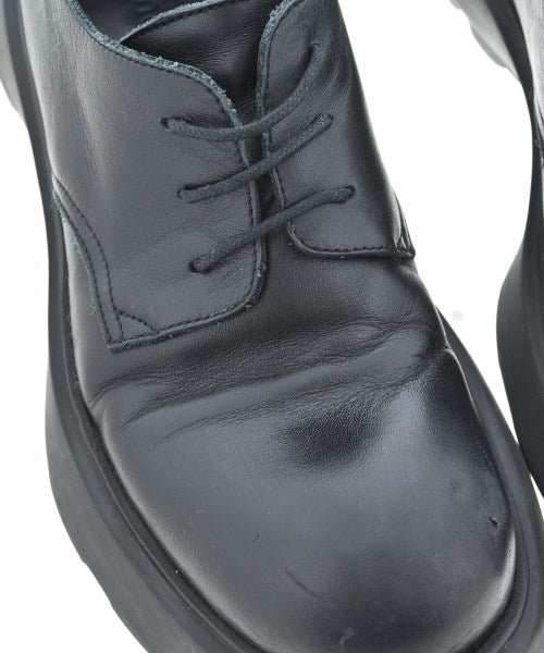 Acne Studios Dress shoes/Loafers