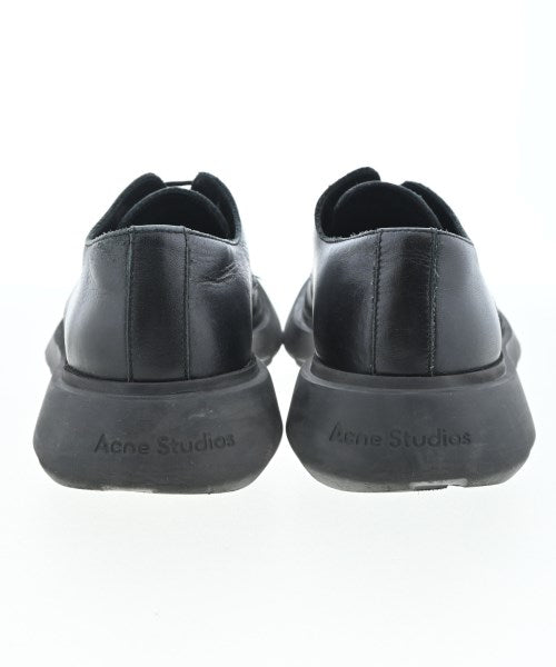 Acne Studios Dress shoes/Loafers