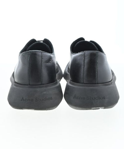 Acne Studios Dress shoes/Loafers