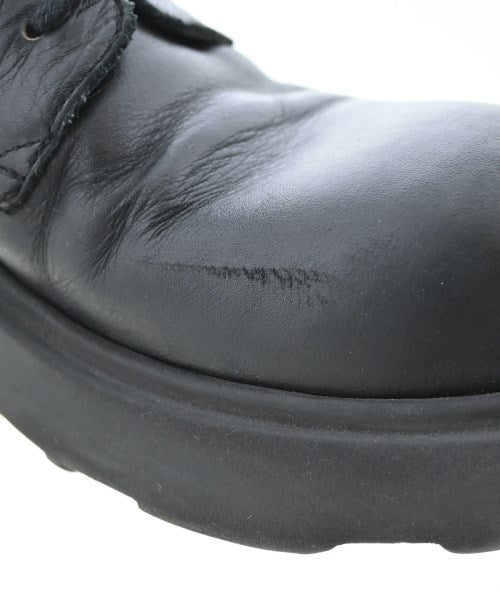 Acne Studios Dress shoes/Loafers