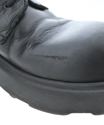 Acne Studios Dress shoes/Loafers