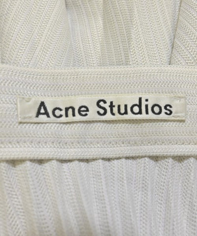 Acne Studios Long/Maxi length skirts