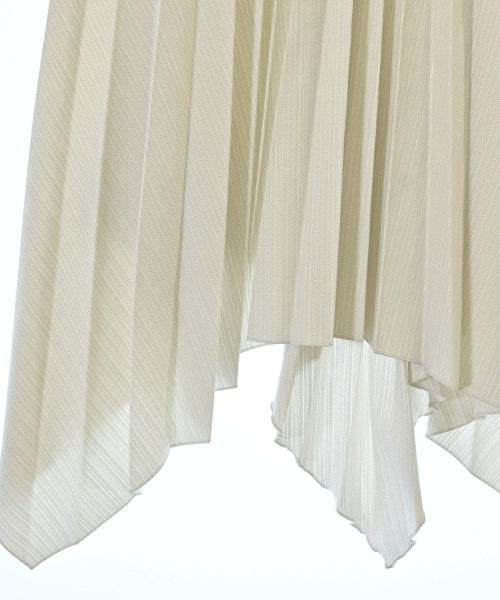Acne Studios Long/Maxi length skirts