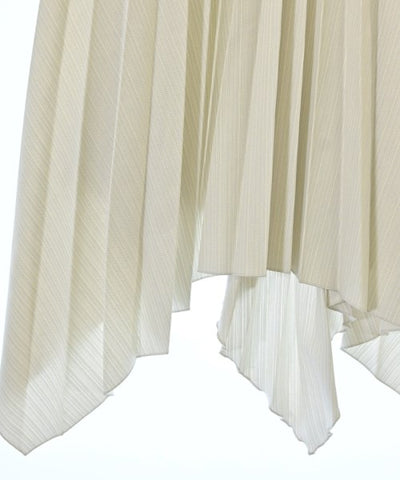 Acne Studios Long/Maxi length skirts