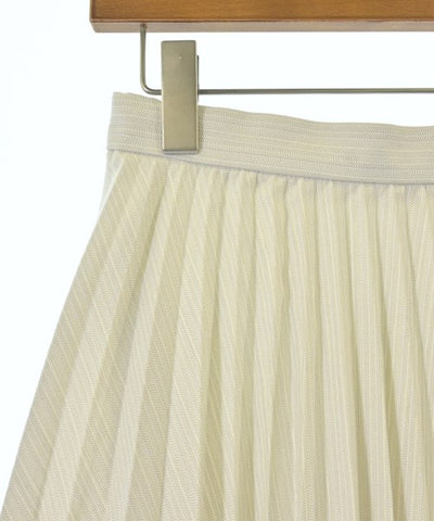 Acne Studios Long/Maxi length skirts