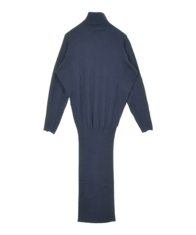 Acne Studios Dresses