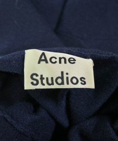 Acne Studios Dresses