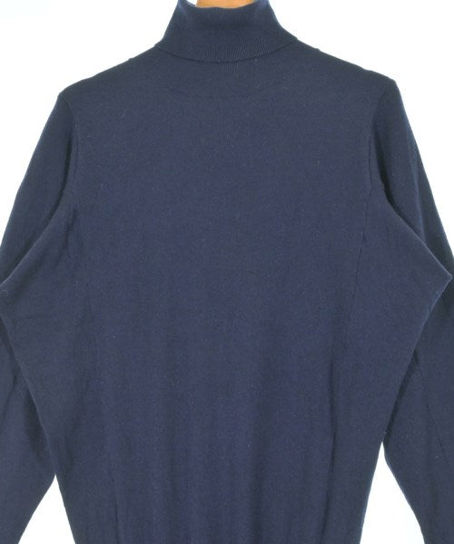 Acne Studios Dresses