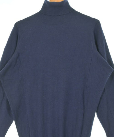 Acne Studios Dresses