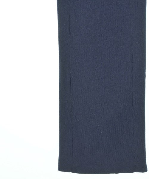 Acne Studios Dresses