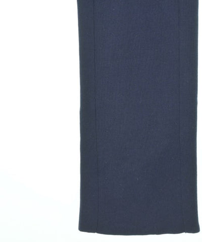 Acne Studios Dresses