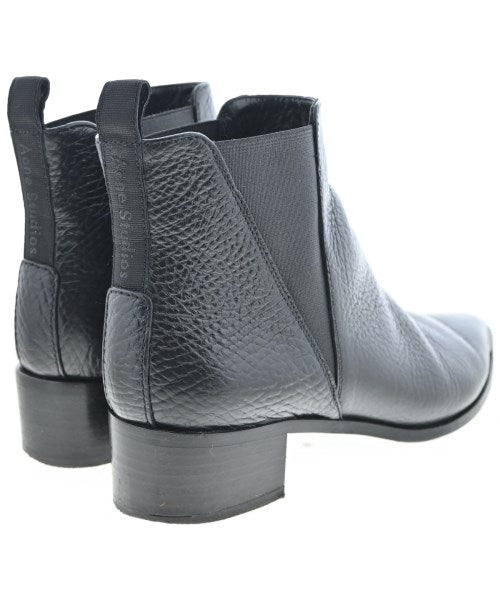 Acne Studios Boots