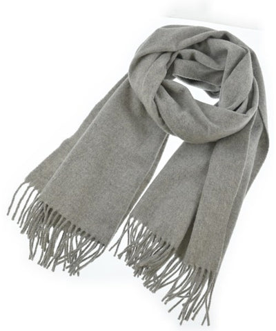 Acne Studios Winter scarves