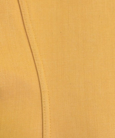 Acne Studios Soutien collar coats