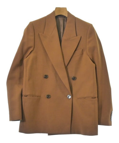 Acne Studios Casual jackets