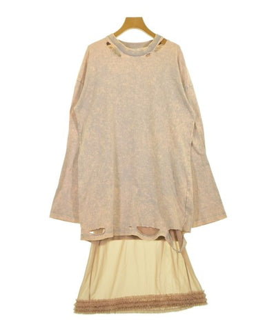 Acne Studios Dresses