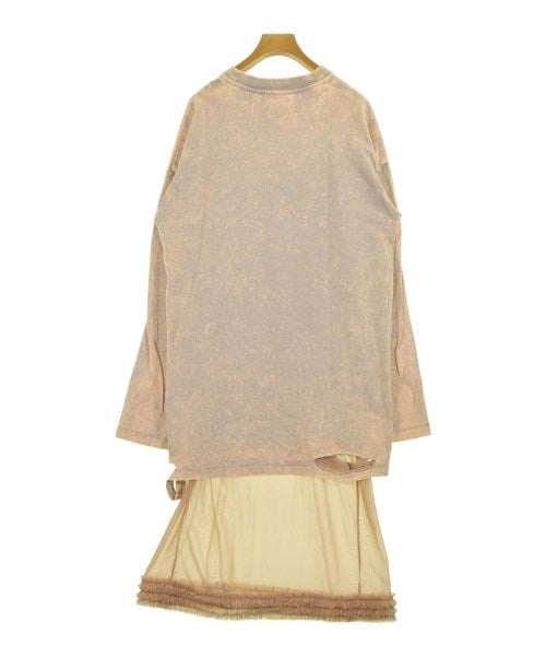 Acne Studios Dresses