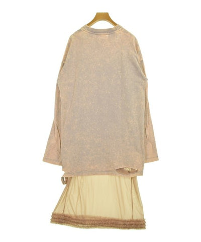 Acne Studios Dresses