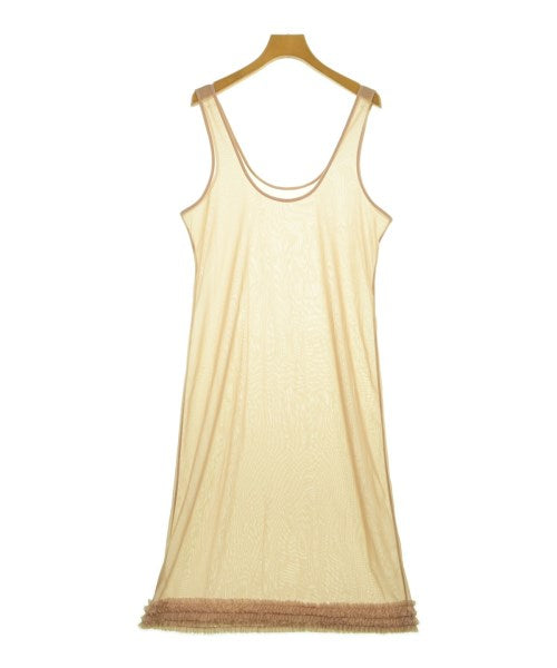 Acne Studios Dresses