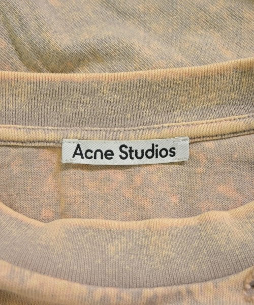 Acne Studios Dresses