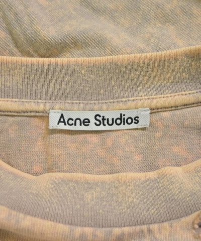 Acne Studios Dresses