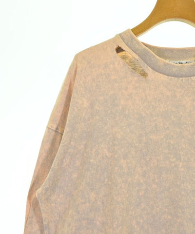 Acne Studios Dresses