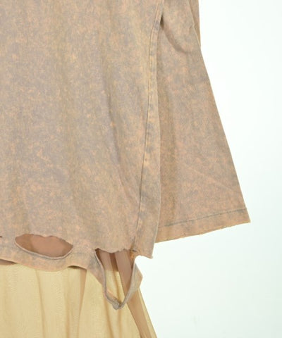 Acne Studios Dresses